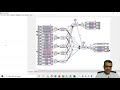 Sem with amos from zero to hero 20 structural model assessment