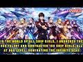 In The World Of All Ship Girls My 100 Ship Girls Are All BUG Level Dominating The Endless Seas mp3
