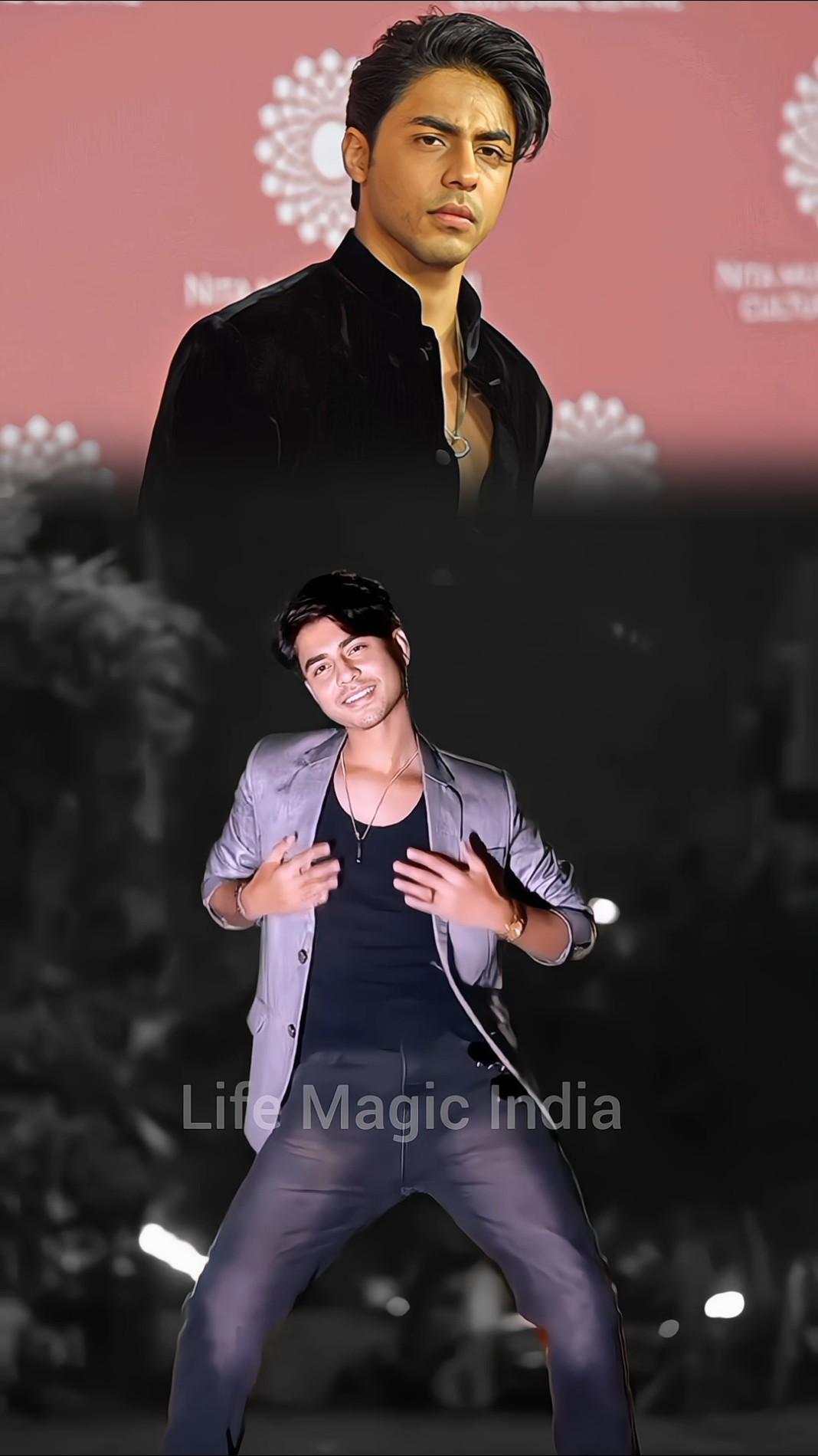 👨🏻‍🏫لوگوں کے لئے سیکھ🧑‍🤝‍🧑 - ShareChat