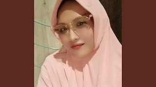 Download lagu Lost without you