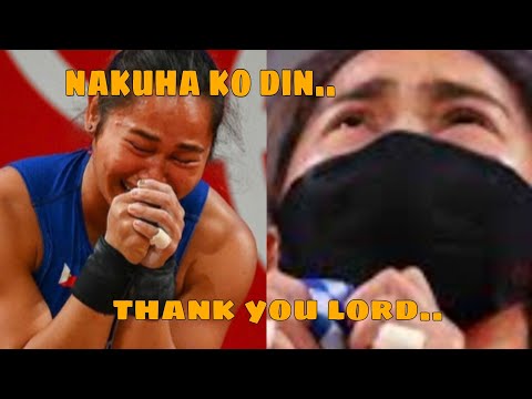 Video: Modernong Kilusan Ng Olimpiko: Pangunahing Mga Uso