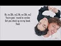 Download Lagu Left And Right - Charlie Puth ft. Jungkook (Lyrics)