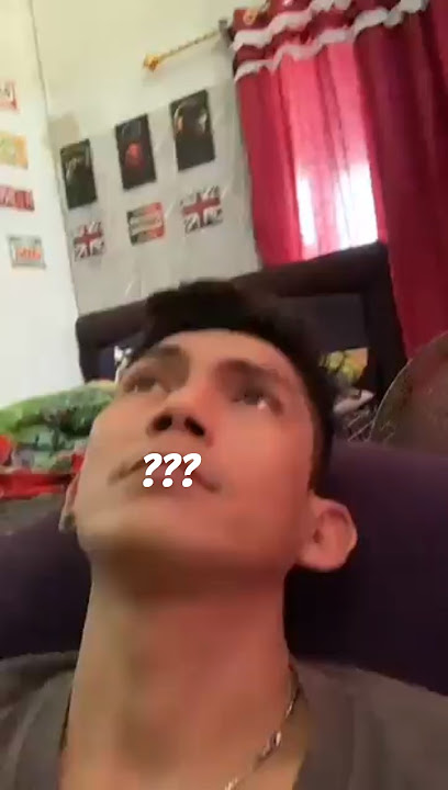 lagu apaan ini gaes, yg tau judul coment la #dangdut #pejuangrupiah #jalanyangjauhjanganlupapulang