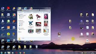 Como Fazer Montagem com Fotos 2022. screenshot 4
