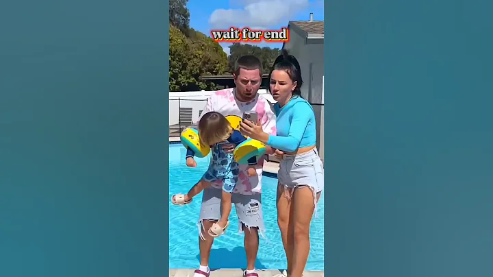 Smart Appliances! New Gadgets,Tools Items,Magic Tricks,Versatile Utensils, #shorts #magic