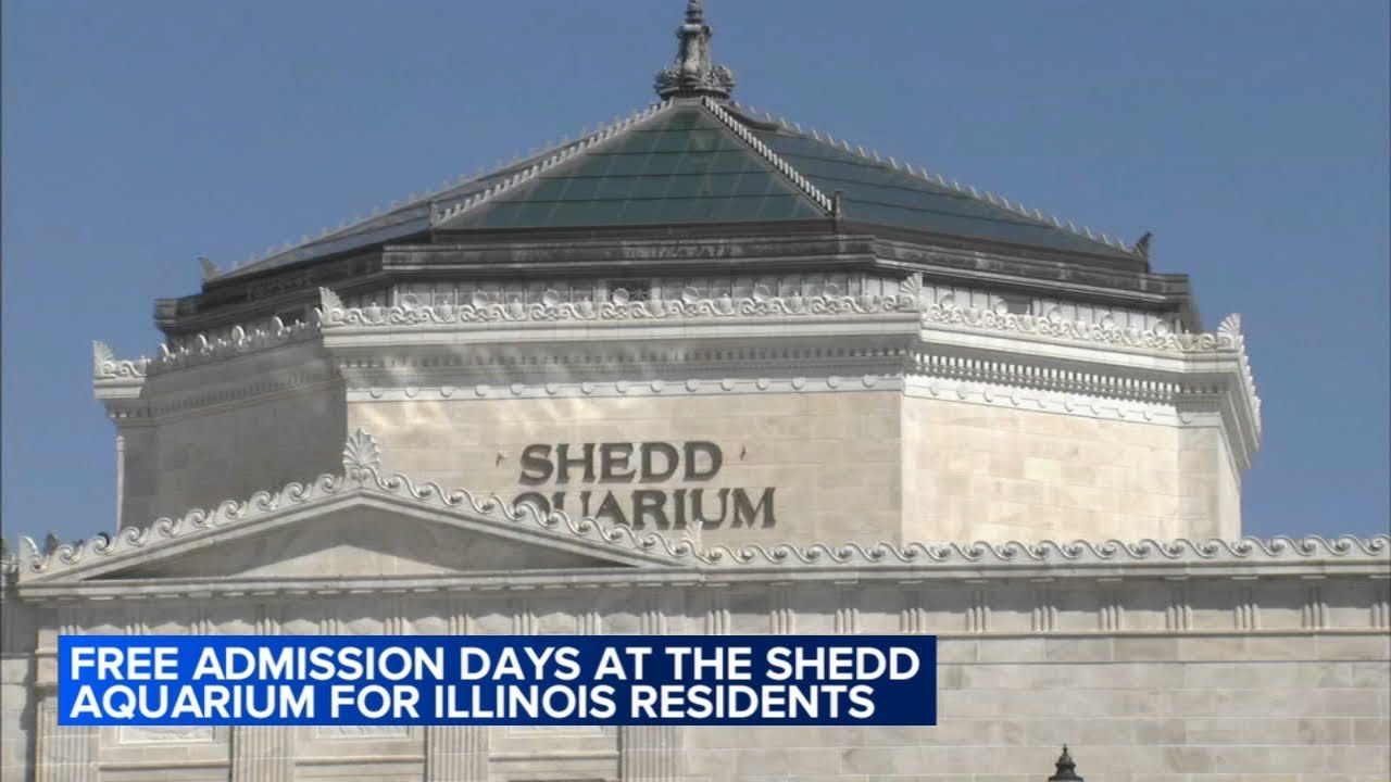 Conservation, research, and education missions