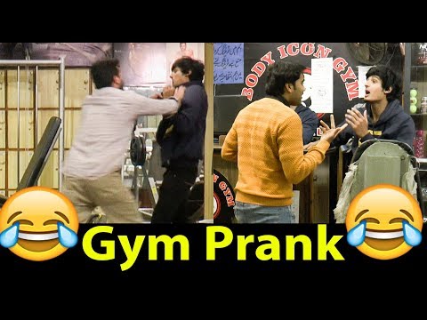 gym-prank-in-pakistan-gone-terrible-omg