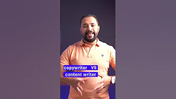 اسرار كتابة المحتوي التسويقي بالتفصيل 