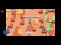 Müg video