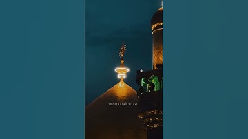 #آيات_من_القرآن_الكريم