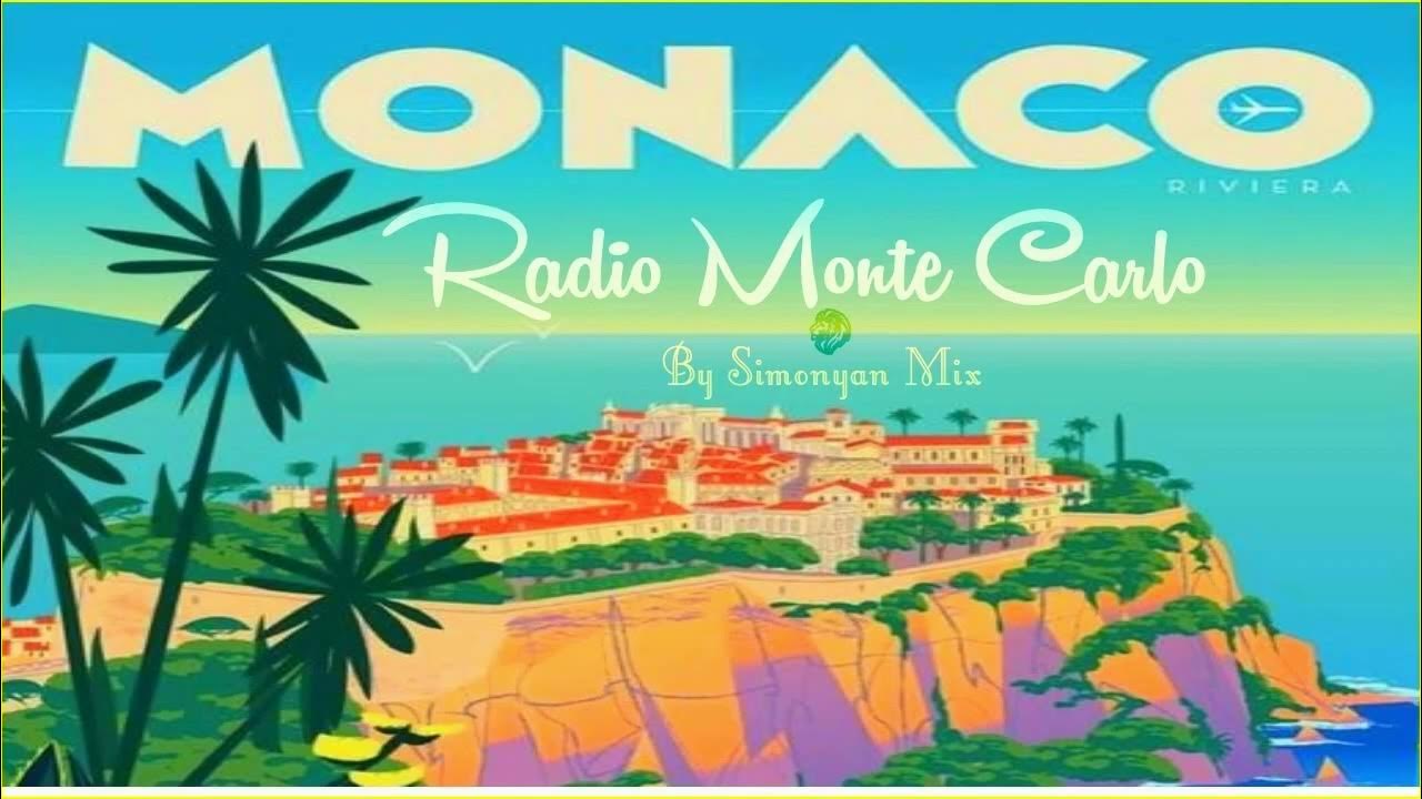 Radio Monte Carlo Luxury Music & Lifestyle 🍹 December 2024 Mix By Simonyàn #481 Radio Monte Carlo Luxury Music & Lifestyle 🍹 December 2024 Mix By Simonyàn #481