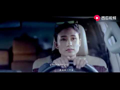 《拉萨日光城》仁青东智, 李毛措 (藏语)