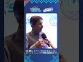 Javed Miandad, Vice Chairman SPL ZKBSPL Season 1. 🏏#ZKBSPL #AbKhelaySindh #sindhpremierleague