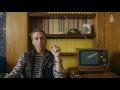 Crossing Paths With A Narwhal | The Magical Aquatic World with Philippe Cousteau