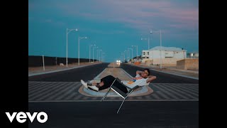 Methyl Ethel - Trip the Mains