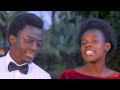 Everlasting Gospel Messengers Mungu Wa Miujiza Official Video Everlasting Gospel Messengers Mungu Wa Miujiza Official Video