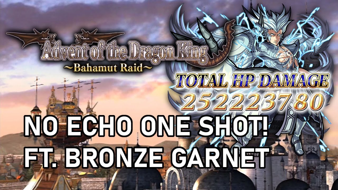 the-best-bt-for-ticket-mission-advent-of-the-dragon-king-shinryu