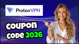 Proton Full Privacy Review 2026 - Proton VPN + Proton Mail + Proton Pass + Proton Drive screenshot 3