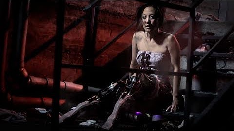 Deus Ex: Human Revolution Official Movie (PC, PS3, Xbox 360)