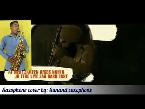 teri mitti original singer name teri mitti original singer name