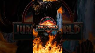 Jurassic world 5: fallout by Ludovicajp6163 on DeviantArt. 2028