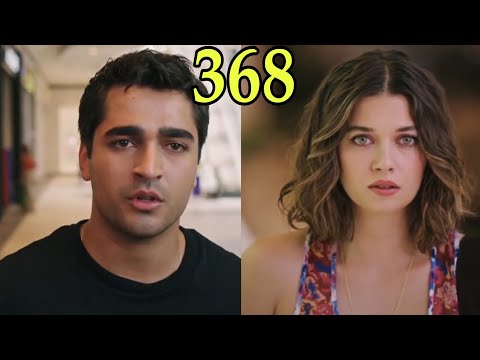 فريد  الحلقه  اولقاء بين فريد وسيران بالاحساس بعد الطلاق وغايب سنتين