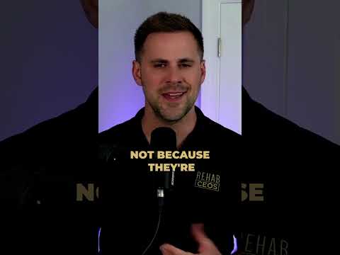 Therapist Confidence Graduation Feedback Loop