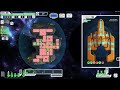 FTL Multiverse 5.4.6: Morph C, Flagship Ending