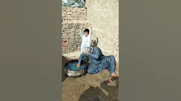 فيديو مضحك جدا 