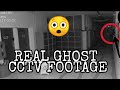 Annathatn34 realghost.s     real ghosts  cctv footage