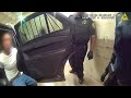 “She Went OFF Over a Missing iPhone! | Body Cam Footage”