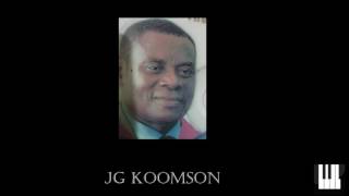 JG Koomson 3