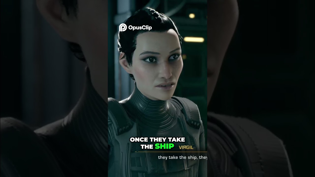 Пиратская угроза, угрожающая UNN или захвату OPA.