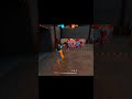Only Headshot FF Video Please Support me GYUS #freefire #viral #ffshorts # headshot # guild
