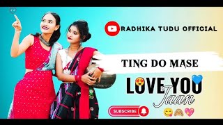 New Santali Status Video 2023 Whatsapp Santali Status Video