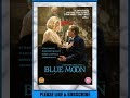 NEW DVD Releases [1ST JUNE | U.K | Links Included] #PHYSICALMEDIA #SHORTS