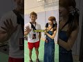 [全部好き]才賀紀左衛門が美人女医に貪欲にアタック！！！！試合決定あるか！？！？