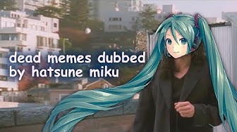 Youtube Youtube