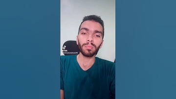 إن الله وملائكته يصلون على النبى |القارئ أحمد عبداللطيف