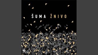 Na Mory Vutka Kupalasia (Original Mix)
