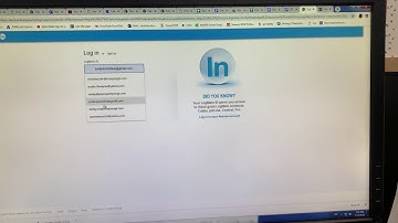 Changing Micros POS prices