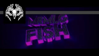 Intro - MrMLGFish [Working On Motion Blur]