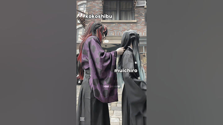 Cute and funny cosplay moments 😍😅#demonslayer #kimetsunoyaiba #shorts #shortvideo #fyp#foryou #fypシ゚
