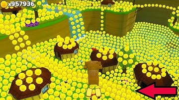 Super Bear Adventure - Gameplay Walktrough Part 24 - (IOS - Android)