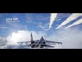 [Project Wingman] #11 Cold war [No commentary]