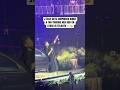 Fans Throws THIS at J. Cole 😭😳