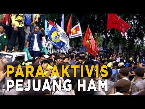 Video: Perawatan Kesehatan Trans Dari Perspektif Depathologisasi Dan Hak Asasi Manusia