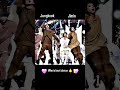 Wow💜#trending #viralvideo #video #bts #beautiful