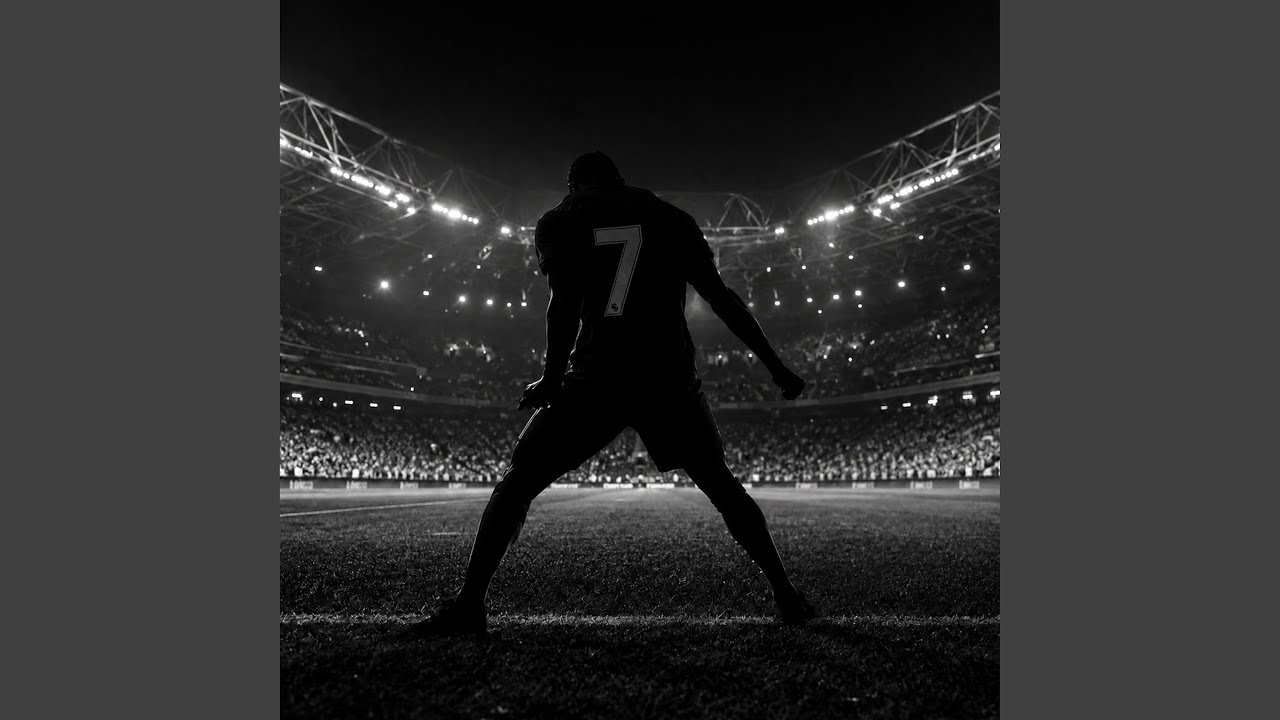 Watch Fifa chose Messi, The world say SIUUU! on YouTube Watch Fifa chose Messi, The world say SIUUU! on YouTube