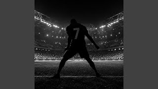 Fifa chose Messi, The world say SIUUU! - Spectrum Matrix